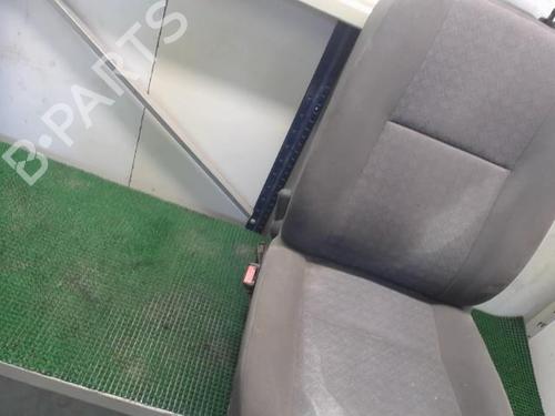 Left front seat FORD TRANSIT CONNECT (P65_, P70_, P80_) 1.8 Di | BP22088315C15 