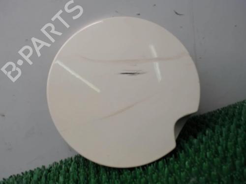 Fuel flap PEUGEOT 207 CC (WD_) 1.6 HDi | BP22084320C131 