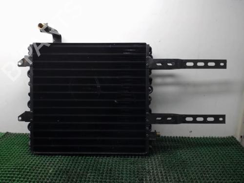 Used AC radiator AC radiator 22079622 22079622