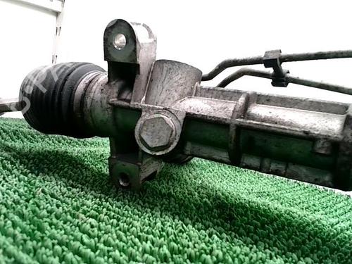 Styregear/Snekke OPEL VIVARO A Van (X83) 2.0 CDTI (F7) | BP30628902M22