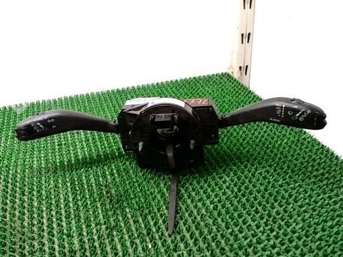Steering column stalk VW POLO V (6R1, 6C1) 1.6 TDI | BP20874061I23 