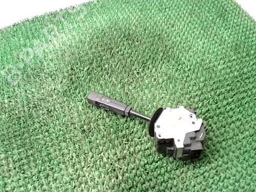 Used Switch RENAULT TRAFIC Van (T_, P_, V_) 2.1 D (58 hp) 30045123