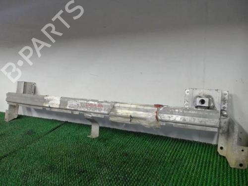 Rear bumper reinforcement MINI MINI (R50, R53) One D | BP20877328C73 