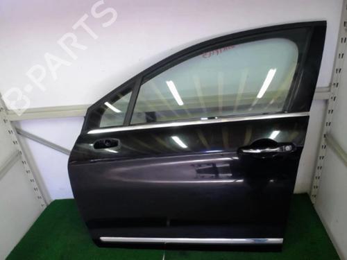 Used Left front door Left front door 20875458 20875458