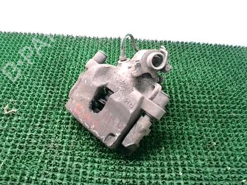Used Right rear brake caliper RENAULT LAGUNA Coupe (DT0/1) 2.0 dCi (DT01, DT08, DT09, DT0K, DT12, DT1C, DT1D, DT1M,... (150 hp) 22089765