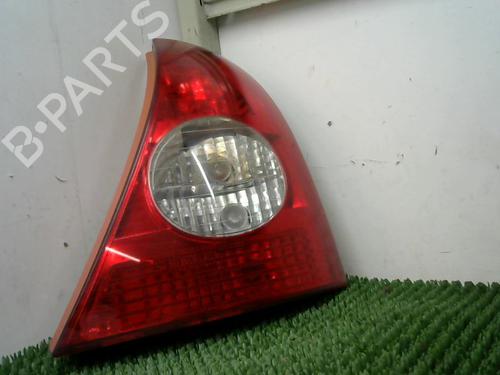 right-taillight-renault-clio-ii-bb_-cb_-1998-1999-2000-2001-2002-2003-2004-2005-2006-2007-2008-2009-2010-2011-2012-2013-2014-2015-2016-34243531 main image