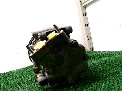 AC compressor PEUGEOT 208 I (CA_, CC_) 1.6 HDi | BP20873602M34