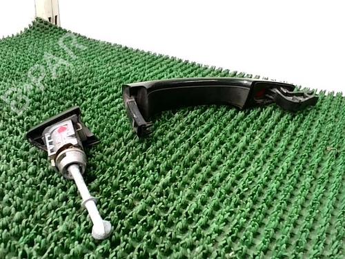 front-left-exterior-door-handle-citroen-c4-iii-ba_-bb_-bc_-2020-30603372 main image