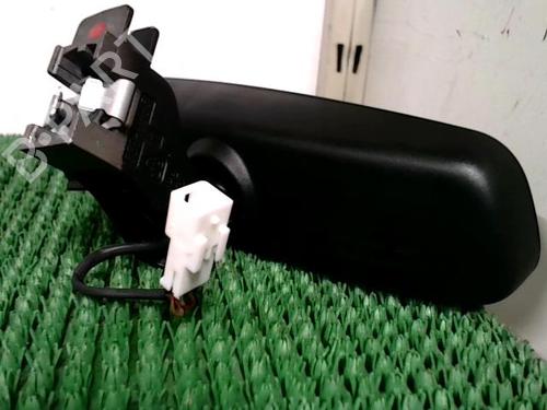 Used Rear mirror Rear mirror 22892774 22892774