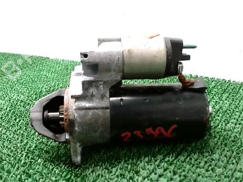 Used Starter Starter 20873920 20873920