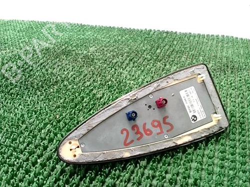 antennabase-bmw-x3-e83-2003-2004-2005-2006-2007-2008-2009-2010-2011-26878713 main image