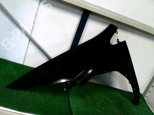 Left front fenders HONDA CIVIC VIII Hatchback (FN, FK) 1.4 (FK1, FN4) | BP20874941C41 