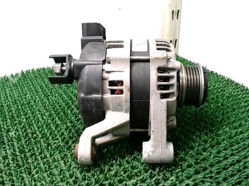 Alternator OPEL CORSA E (X15) 1.4 (08, 68) | BP22090321M7 - Image 3