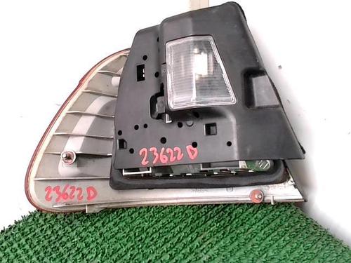 Right taillight BMW 3 (E46) 330 xi | BP20877155C35 