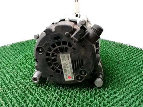 Alternator CITROËN C5 III Break (RW_) 2.0 HDi 140 | BP29371912M7 