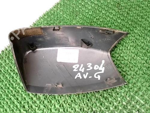 Other FORD KUGA I 2.0 TDCi | BP22090553O1 - Image 4
