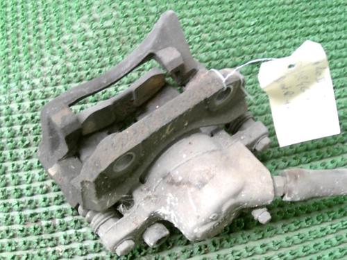 Used Left front brake caliper Left front brake caliper RENAULT CLIO II (BB_, CB_) 1.5 dCi (B/CB08) (82 hp) 22078742 22078742