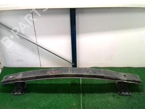 Støtfangerbjelke foran RENAULT KANGOO / GRAND KANGOO II (KW0/1_) 1.5 dCi 85 (KW0K, KW0L, KW0B) | BP29924874C109 