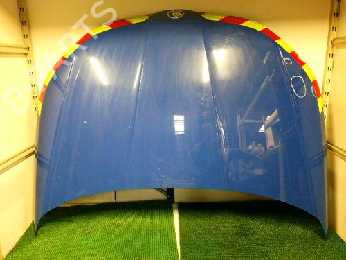 hood-skoda-kodiaq-i-ns6-ns7-nv7-2016-32128016 main image