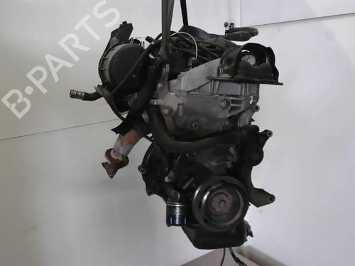 Engine RENAULT KANGOO (KC0/1_) 1.2 (KC0A, KC0K, KC0F, KC01) | BP26598106M1  - Image 5