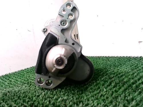 Used Starter Starter RENAULT CAPTUR II (HF_) TCe 90 (HFM6) (91 hp) 22089379 22089379