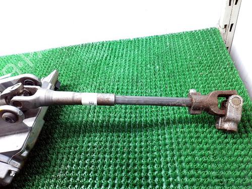 Used Steering column Steering column OPEL CORSA E (X15) 1.4 (08, 68) (90 hp) 32220774 32220774