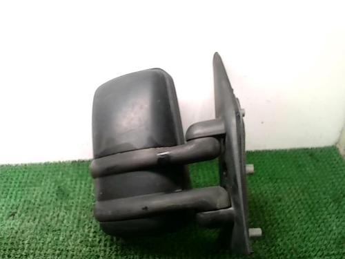 Ryggespeil høyre RENAULT MASTER II Van (FD) 2.2 dCI 90 (FD0G, FD0N, FD2G, FD2N, FD3G, FD3N) | BP29918040C27 