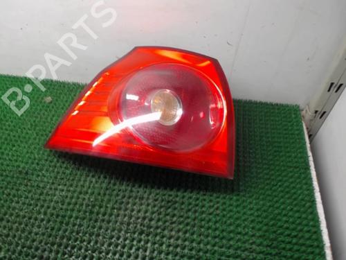 Left taillight VW GOLF V (1K1) 1.9 TDI | BP22086635C34 