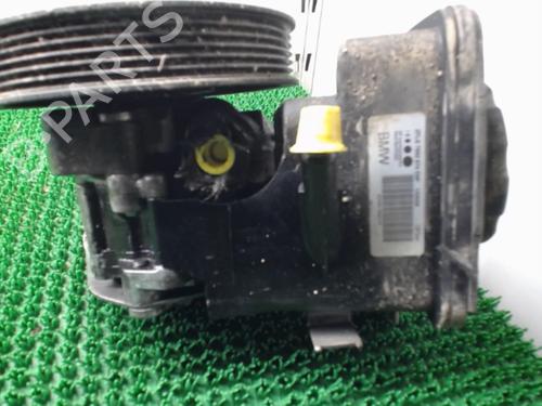 Used Steering pump Steering pump BMW X3 (E83) 2.0 d (150 hp) 22083261 22083261