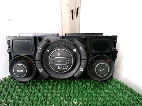 Used Climate control PEUGEOT 308 I (4A_, 4C_) 1.6 HDi (109 hp) 29161608