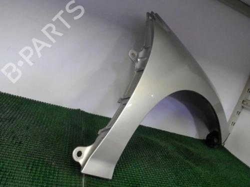 Right front fenders PEUGEOT 308 SW I (4E_, 4H_) 1.6 HDi | BP20874587C42 