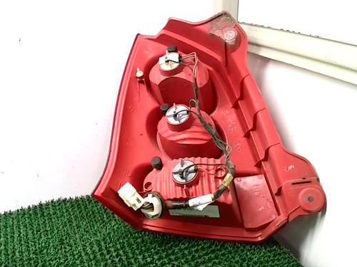 Used Right taillight Right taillight 28017477 28017477