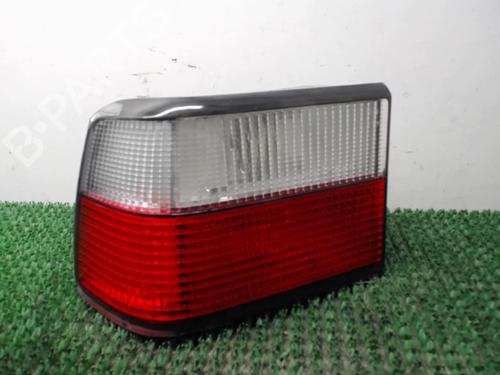 Left taillight CITROËN XANTIA (X1_, X2_) 1.8 i 16V | BP22079845C34 