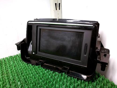 Display für Display RENAULT MEGANE III Hatchback (BZ0/1_, B3_) 1.6 dCi (BZ00, BZ12, BZ13) (130 hp) 36675977 36675977