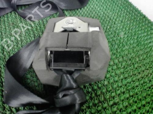 rear-left-belt-tensioner-vw-passat-b6-variant-3c5-20-tdi-16v-2005-2006-2007-2008-2009-2010-2011-22086818 main image