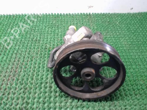 Styring servopumpe RENAULT LAGUNA II (BG0/1_) 1.9 dCi (BG08, BG0G) (120 hp) 22079380