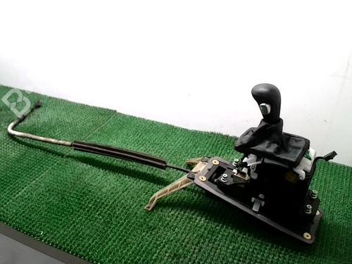 gear-lever-audi-q7-4lb-2006-2007-2008-2009-2010-2011-2012-2013-2014-2015-2016-26436667 main image