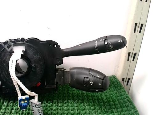 Steering column stalk CITROËN C2 (JM_) 1.1 | BP22089609I23 