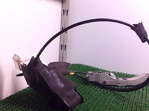 front-right-lock-citroen-c4-coupe-la_-20-hdi-2004-2005-2006-2007-2008-2009-2010-2011-2012-2013-22076458 main image