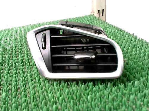 Used Air vent Air vent CITROËN C4 II (NC_) 1.6 HDi 110 (112 hp) 22785048 22785048