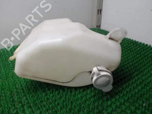 Used Expansion tank Expansion tank CITROËN C4 AIRCROSS 1.8 HDi 150 AWC (150 hp) 22082957 22082957