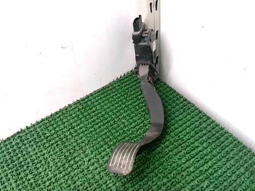 Pedal CITROËN C3 Picasso (SH_) 1.6 HDi | BP22089443I4 - Image 3