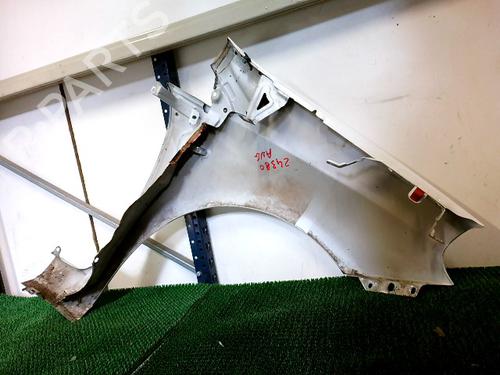 left-front-fenders-fiat-punto-199_-2012-33308435 main image