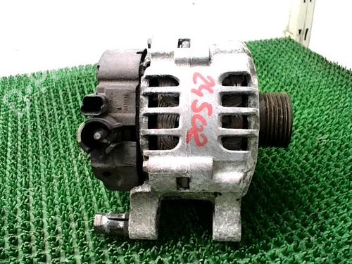Used Alternator CITROËN C4 Coupe (LA_) 1.4 16V (88 hp) 30544135