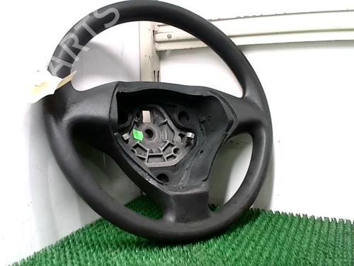 Used Steering wheel Steering wheel CITROËN NEMO Box Body/MPV (AA_) 1.4 HDi (68 hp) 34432878 34432878