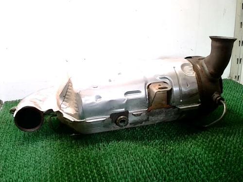 Catalyst CITROËN C4 III (BA_, BB_, BC_) BLUEHDI 110 (BBYHSA) | BP32223089M10 