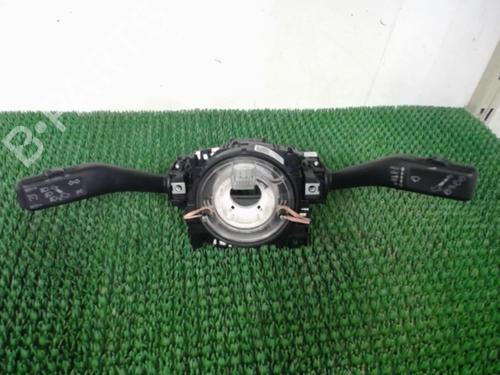 Steering column stalk VW GOLF VI (5K1) 1.6 TDI | BP22086382I23  - Image 6