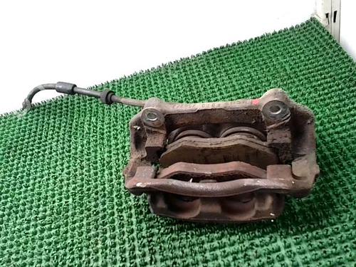 left-front-brake-caliper-renault-trafic-ii-van-fl-2001-30051986 main image