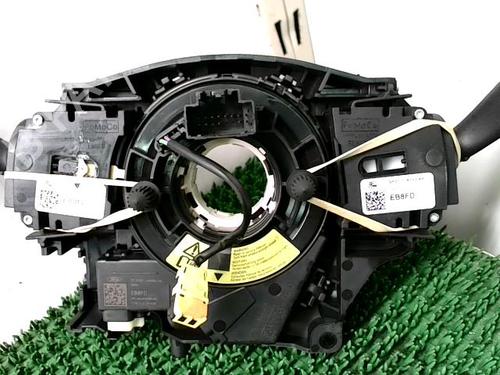 Used Steering column stalk Steering column stalk FORD TRANSIT CONNECT V408 Box Body/MPV 1.5 TDCi (101 hp) 22090186 22090186