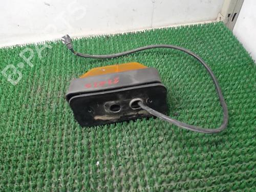 Right front indicator MERCEDES-BENZ SPRINTER 4-t Van (B904) 413 CDI | BP22088040C33 